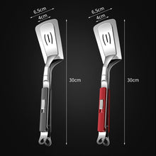 Load image into Gallery viewer, TBD06043434_B1.jpg@5fe291b7d5baddd8c0ffd4c86f9e5d2a