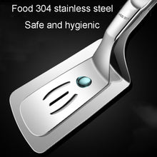 Load image into Gallery viewer, TBD06043434_B2.jpg@4cd98964cfa9ebfa1ca908dbdc1c33c8