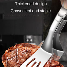 Load image into Gallery viewer, TBD06043434_B3.jpg@a25163e3eb2ca7ccaddaca16ab016a29