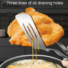 Load image into Gallery viewer, TBD06043434_B4.jpg@da0e582dc862cd94d82ea4c88683d46f