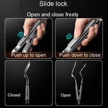 Load image into Gallery viewer, TBD06043434_B5.jpg@60a77972c3865cede87dbff596e070af