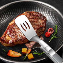 Load image into Gallery viewer, TBD06043434_B6.jpg@31366216d49826593b051d774fbfe3c0