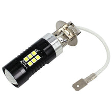 Load image into Gallery viewer, TBD06043437_B1.jpg@1e41bd0e40755cf6bc942abfe6803147