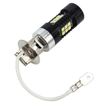 Load image into Gallery viewer, TBD06043437_B2.jpg@b7cf54f73b2ebd429382bc942b11a3a6