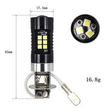 Load image into Gallery viewer, TBD06043437_B3.jpg@023890ed93be940a370dddfefe6f234b