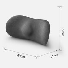 Load image into Gallery viewer, TBD06043439_B1.jpg@5912493e0fbb7565ae206e0723193226