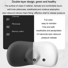 Load image into Gallery viewer, TBD06043439_B5.jpg@a2319eceb54affab7dabb521e3210a54