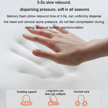 Load image into Gallery viewer, TBD06043439_B6.jpg@8e8041a81f318e3405c7949f91c497c4