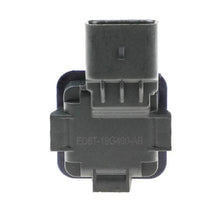 Load image into Gallery viewer, TBD06043441_B2.jpg@ea79f8ef7ec9ffb727658c0635f5d3ed