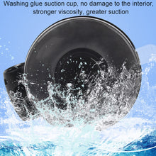 Load image into Gallery viewer, TBD06043442_B5.jpg@1938ddb623ddbddcde2ddcd7627e7ec9