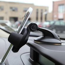 Load image into Gallery viewer, TBD06043442_B6.jpg@0692fe83fde86dac9f08afee0c97720c