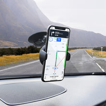 Load image into Gallery viewer, TBD06043442_B7.jpg@8f57738149617afd4881abee6a0672c9