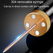 Load image into Gallery viewer, TBD06043445_B2.jpg@b99e4f31e0448052722e285dffa0a75c