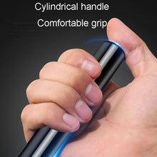 Load image into Gallery viewer, TBD06043445_B3.jpg@7135dea1c6d1ba65f22f182c070ea130