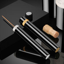 Load image into Gallery viewer, TBD06043445_B5.jpg@696a2446dcb14bdc69f2c6ea46720dfe