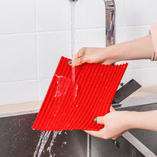 Load image into Gallery viewer, TBD06043452_B6.jpg@1cc0da24ca316f61cbccbe03f1dbf954