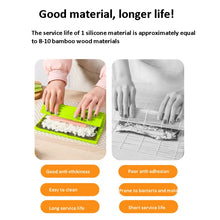 Load image into Gallery viewer, TBD06043452_B7.jpg@f9b59df2beb0b75715f2f3f0e2c6d376