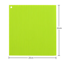 Load image into Gallery viewer, TBD06043452_B9.jpg@f622166dd570dd372a8dc3cbbd534921