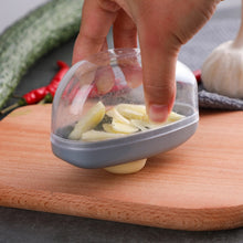 Load image into Gallery viewer, TBD06043453.jpg@7d355bc8f7917722112d90b4e8a578bf