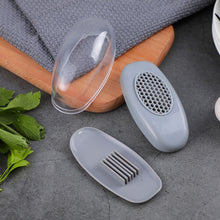 Load image into Gallery viewer, TBD06043453_2.jpg@0822e6ca87c2f8139b839a9a3cba5d4e