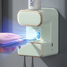 Load image into Gallery viewer, TBD06043456_B1.jpg@f9ac2e9e5bf39df639379c2f137201c2