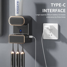 Load image into Gallery viewer, TBD06043456_B3.jpg@2acb9fcc386b538e9e45774a08642a5e