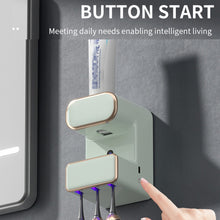 Load image into Gallery viewer, TBD06043456_B4.jpg@44165118b03627727b2b358a49490959