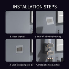 Load image into Gallery viewer, TBD06043456_B7.jpg@93dd8e0e7c50d303c3137bb606368c24