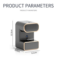 Load image into Gallery viewer, TBD06043456_B8.jpg@9884eecf1146efb7e0cf290d443b5862