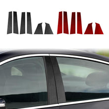 Load image into Gallery viewer, TBD06043462_B1.jpg@11e3dddba649a2722d71e0b5ab8c0007