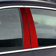 Load image into Gallery viewer, TBD06043462_B5.jpg@6a3a43767560d98bec6ce88e2e2d064a