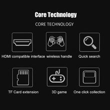 Load image into Gallery viewer, TBD06043465_B3.jpg@31e6fc47ae618bb511b83cfb71557759