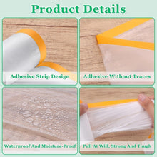 Load image into Gallery viewer, TBD06043481_B3.jpg@b6d83258784f38e3f9ff534fadc398dd