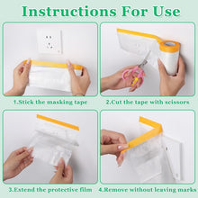 Load image into Gallery viewer, TBD06043481_B4.jpg@c7baa6f05f885e15a0634d63b51f2a86