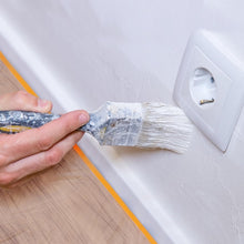 Load image into Gallery viewer, TBD06043481_B7.jpg@c1e98520f0aa508cfe0a711516eb46ab