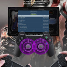 Load image into Gallery viewer, TBD06043482_B5.jpg@a9f4ec1170512dae96f0d1b99b9bfacc