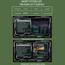 Load image into Gallery viewer, TBD06043482_B6.jpg@f3535c79ba93af774526b606398928fd