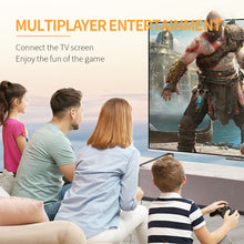 Load image into Gallery viewer, TBD06043482_B9.jpg@66a290886ccc1f290ac769e1c9ecfefa