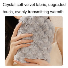 Load image into Gallery viewer, TBD06043485_B5.jpg@016439f7db4e2c2d49755b43686f495d