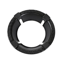 Load image into Gallery viewer, TBD0604348701.jpg@5e01a65799c6477206740ea20197f0f4