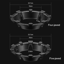 Load image into Gallery viewer, TBD06043487_B1.jpg@fdce46d509a13432a68eee6b7185f8a8