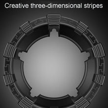 Load image into Gallery viewer, TBD06043487_B2.jpg@1599646b2ab7787307f82f497dd06519