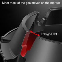 Load image into Gallery viewer, TBD06043487_B3.jpg@df8b414ec9acb5aad433ce68b40df171