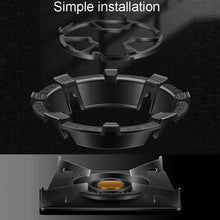 Load image into Gallery viewer, TBD06043487_B6.jpg@ab5f79c52a1b936b41f25e1e4226c35b