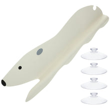 Load image into Gallery viewer, TBD0604349201A.jpg@e13565571bbd57e733710b14eff9175c