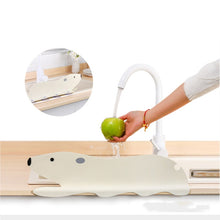 Load image into Gallery viewer, TBD06043492_B1.jpg@ee894beeb0b69d676292dfd3bc785391