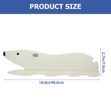 Load image into Gallery viewer, TBD06043492_B2.jpg@6b4c24451324ffb8f88c66c1f7930f8c