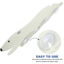 Load image into Gallery viewer, TBD06043492_B3.jpg@e9d3278dbb93c0e095bc80e2ec30aac5