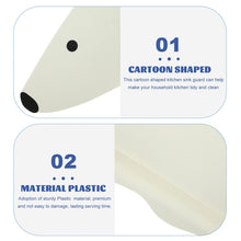 Load image into Gallery viewer, TBD06043492_B4.jpg@2bf9dc07c2187759298d476c3fcff3e1