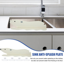 Load image into Gallery viewer, TBD06043492_B5.jpg@60a0d0481a101eab5b909ea79b752492